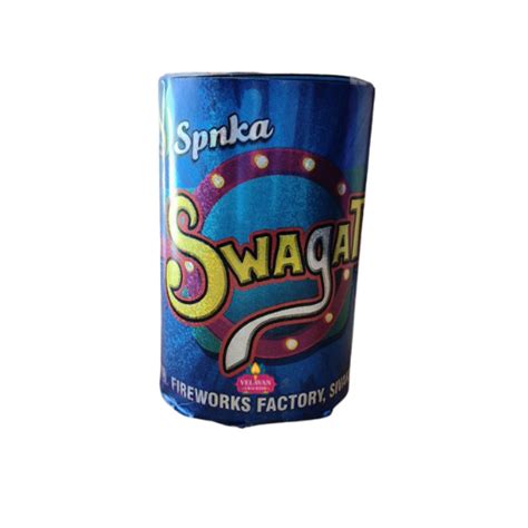 Velavan Crackers | Online Crackers Shop | Best Sivakasi Crackers Shop ...