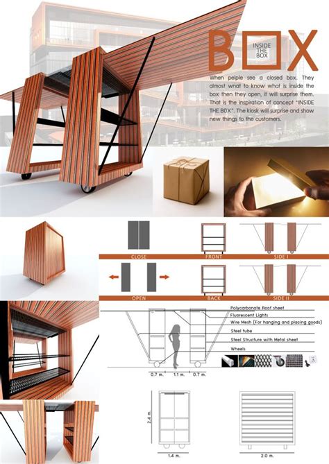 How to Make a Kiosk Website Using HTML CSS and JavaScript 的图像结果