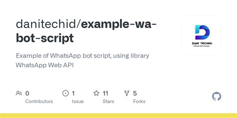 Image result for Wa Bot Python