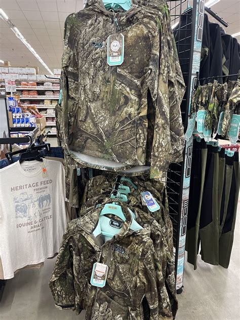 #dsg #hunting #fishing #ruralking | Robin Tippin