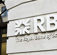 Image result for RBS