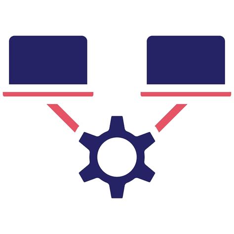 Image result for Network Deployments Optimization Icon