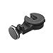 Suzec Universal Magnetic Rear Back Seat/Headrest Car Phone/ipad/Tablet ...