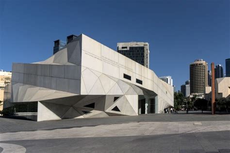 Tel Aviv | Best Time to Visit | Top Things to Do | Book Your Trip ...