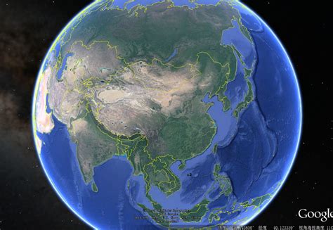 中国科学院遥感与数字地球研究所遥感图像处理技术研究室客座研究生招聘 - 知乎