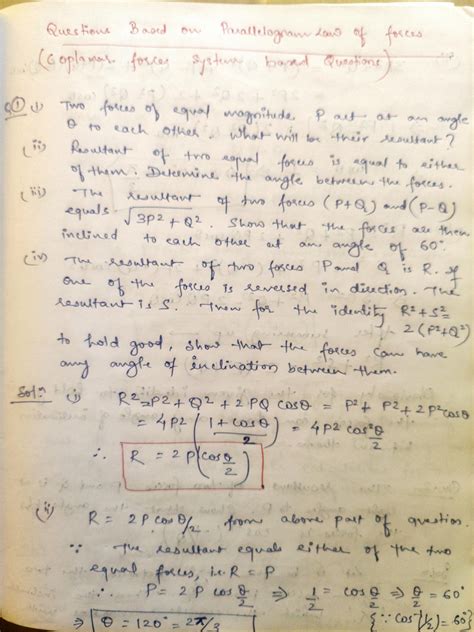 Image result for Engenier Notes