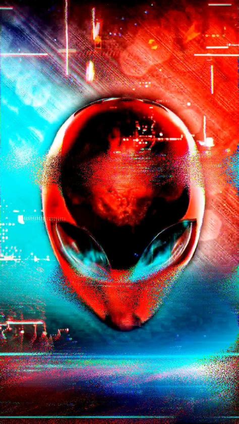 Image result for Alienware Lock Screen