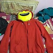 FLEXIMAA Womens Hoodie: Amazon.in: Clothing & Accessories