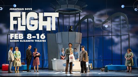 Image result for Opera Flight