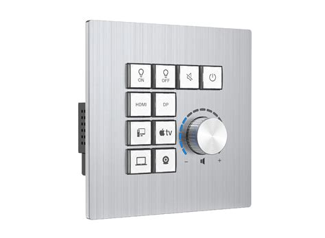 Image result for Key Switch Panel