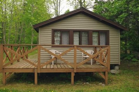 NORTHWIND LODGE (Ely) - Campground Reviews & Photos - Tripadvisor