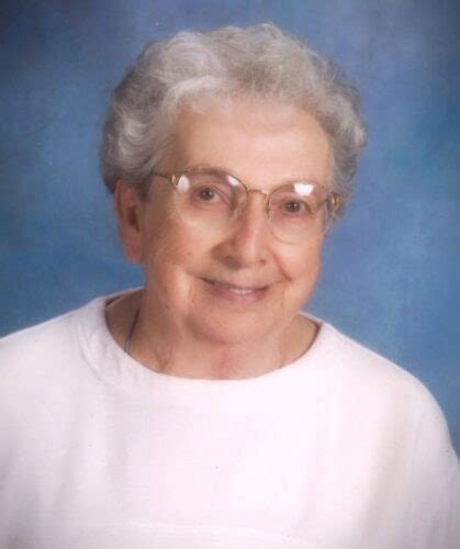 Obituaries | News, Sports, Jobs - Standard-Examiner