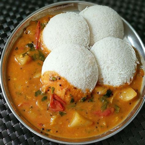 Healthy dishes you can make from leftover curd