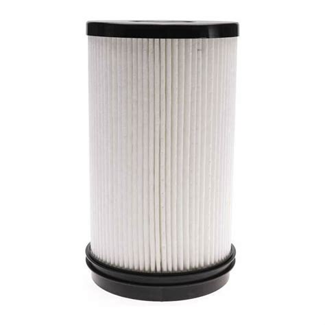 R61709 Fuel Filter Water Separator Element For DD13 | Ubuy India