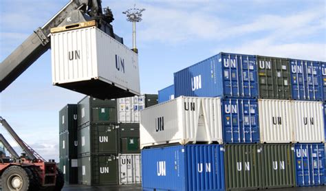 Image result for Container Handling Equipment Loader