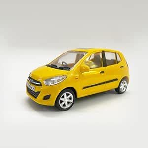 Buy Toy Vibes I -Ten Online at Low Prices in India - Amazon.in