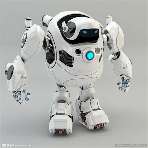 Ai 智能 的图像结果