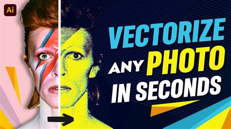 Image result for Vectoriser Photo Tutorial