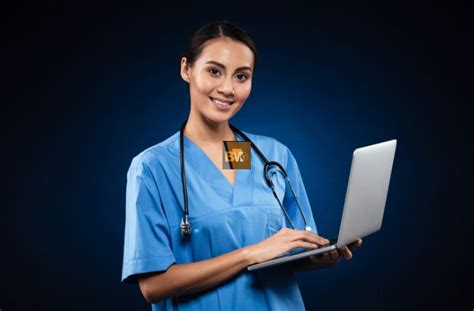 Prometric Free Practice Test 的图像结果