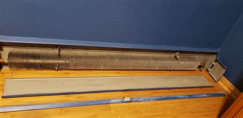 Hydronic Baseboard Heating 的图像结果