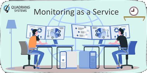 Image result for Server Monitoring as a Service