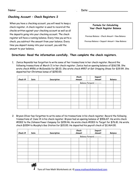 Image result for Simple Checkbook Program