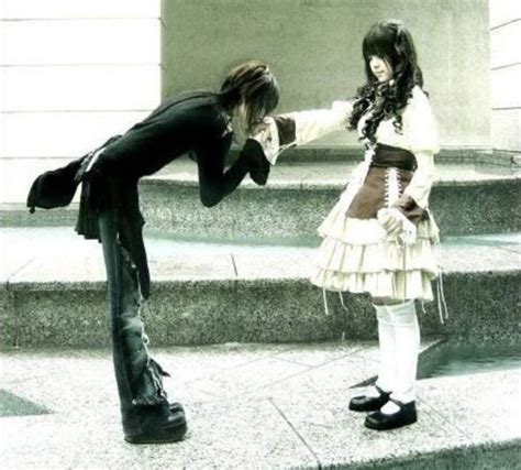 Image result for Insecure Poses Reference