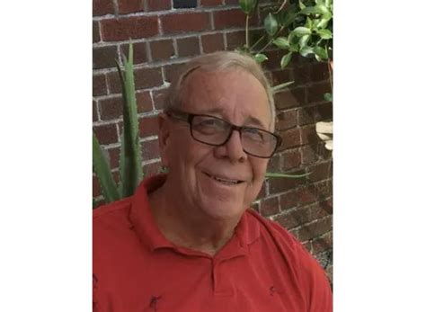 Daniel R. Mechnig Obituary (2025) - West Warwick, RI - Carpenter-Jenks ...