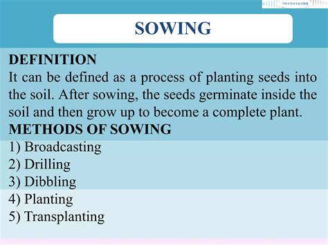 METHODS OF SOWING.pptx