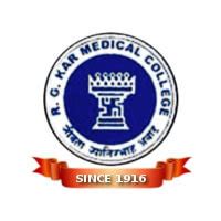 RG Kar Medical College, Kolkata : Eligibility, Fee, College Details ...