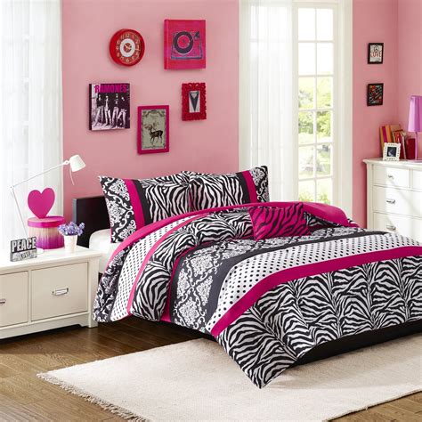 King Size Animal Print Bedding | Foter