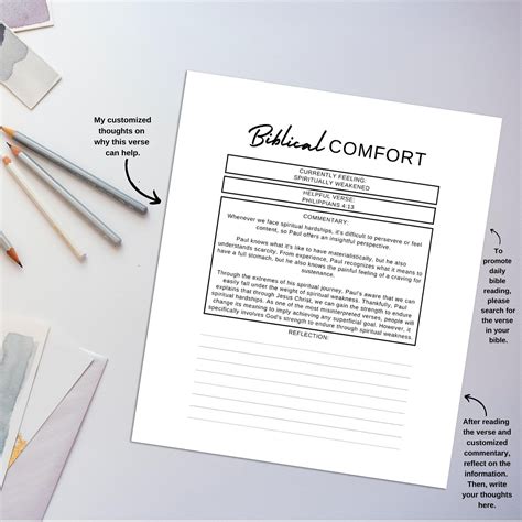 Image result for How to Study Scriptures Passion PDF