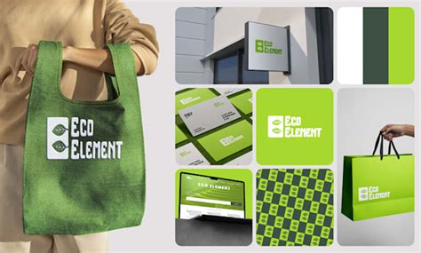 Build Logo 的图像结果