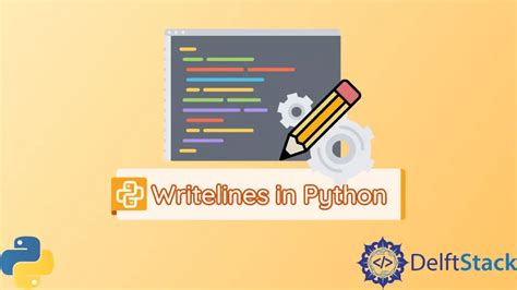 Image result for Python Write
