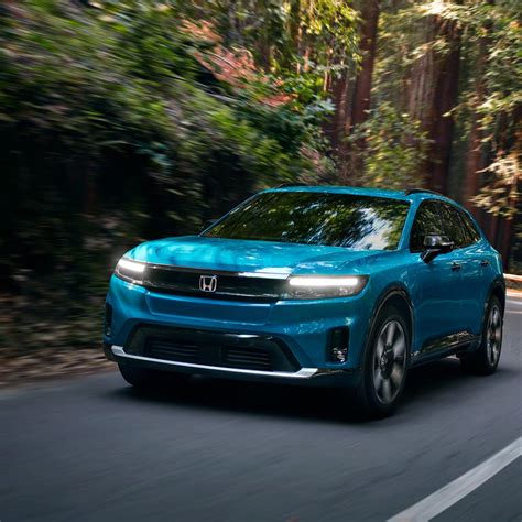 Home Run Auto Group Acquires Bill Walsh Automotive Group Dealerships in ...