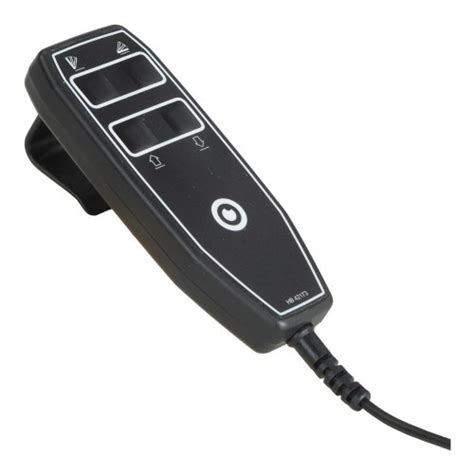Image result for Lift Remote Control
