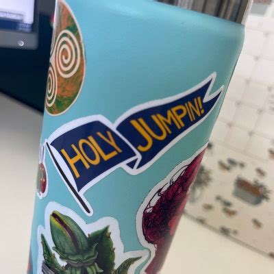 315 Area Code Sticker 的图像结果