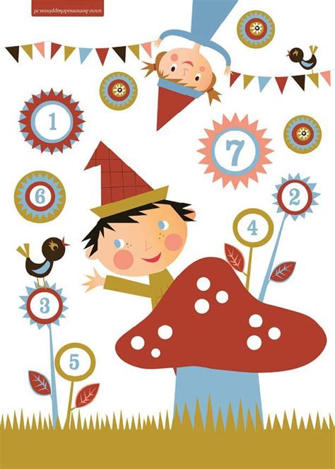 Image result for Free Printable Paper Crafts