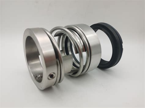 250-50 , 2500-50 , YJ-50 Mechanical Seals For Dyei... – Vicedeal