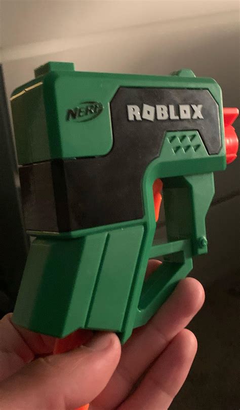 Image result for Boxy Buster Code Roblox