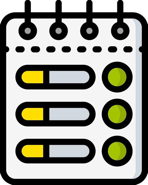 List 的图像结果