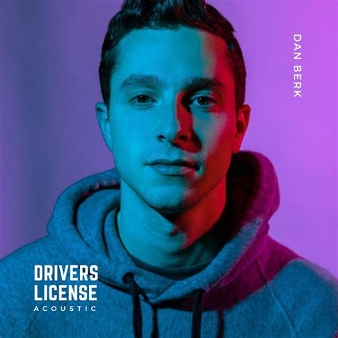 Image result for Drivers License Clean Music