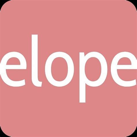 ELOPEMENTS OF NASHVILLE (2025) All You Need to Know BEFORE You Go (with ...