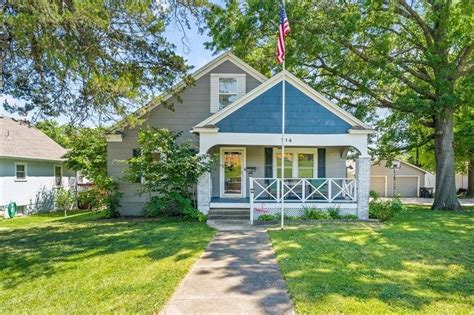 714 Cedar N A, Pleasant Hill, MO 64080 | Homes.com
