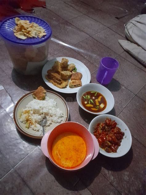 Simple Menu Ideas 的图像结果