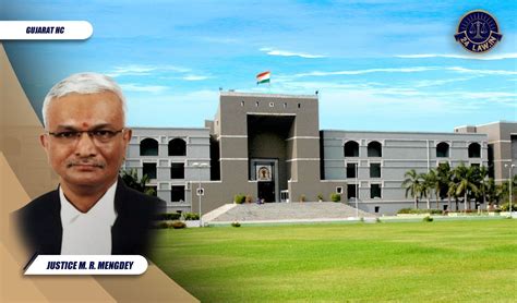 This Is Not A Case Of Simple Medical Negligence But A Systematic ...