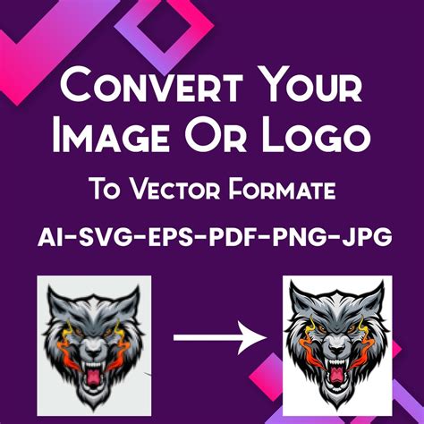 Image result for Editing Vector Images