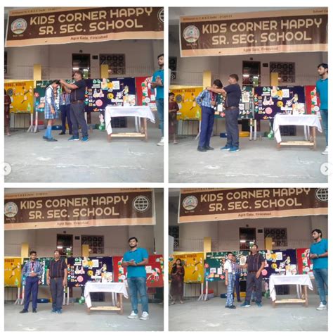 CBSE School In Firozabad - Uttar Pradesh | Private School in Firozabad ...