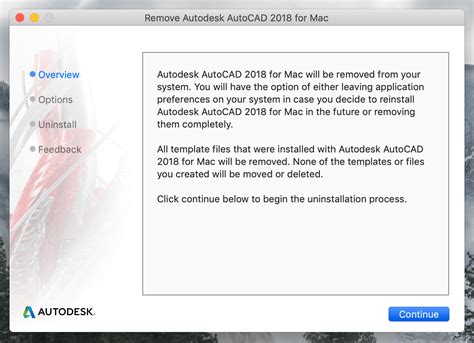 Image result for How to Remove AutoCAD License Completely