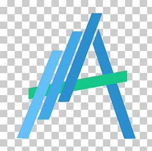 Image result for Linux From Scratch Logo